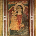 Madonna delle Grazie