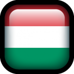 Hungary