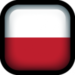 Poland