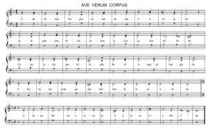 ave-verun-corpus