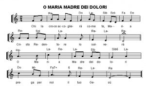 madre-dei-dolori